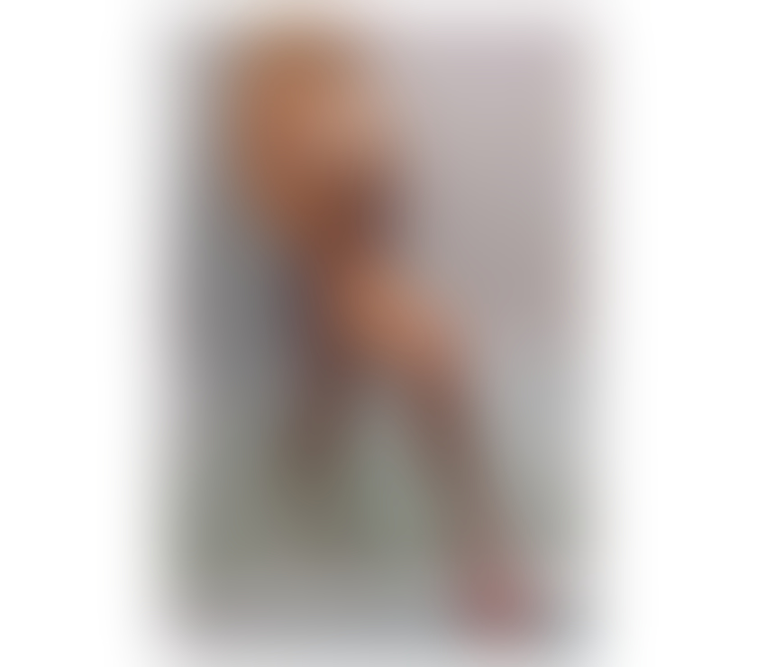 Escorts East London Havering - Photos for ***BOOPY*** English Mature Rocket